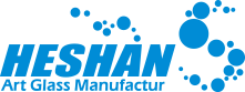 Tongxiang Heshan Craft Glassware Factory